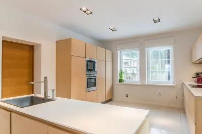 Продажа дома, Annas улица 5, Ādažu novads, Baltezers / 460 000 € 26