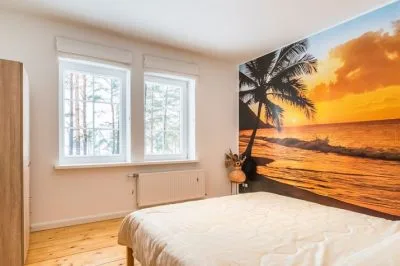 Продажа дома, Annas улица 5, Ādažu novads, Baltezers / 460 000 € 27