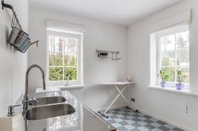 Продажа дома, Annas улица 5, Ādažu novads, Baltezers / 460 000 € 28