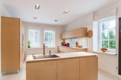 Продажа дома, Annas улица 5, Ādažu novads, Baltezers / 460 000 € 29