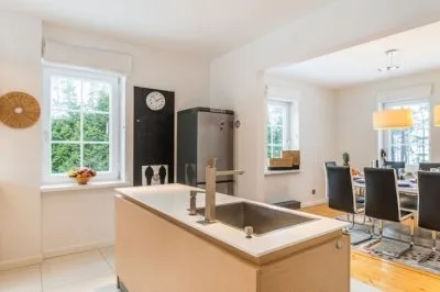Продажа дома, Annas улица 5, Ādažu novads, Baltezers / 460 000 € 30