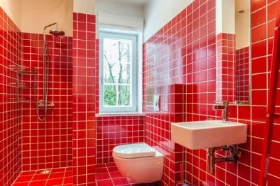 Продажа дома, Annas улица 5, Ādažu novads, Baltezers / 460 000 € 31
