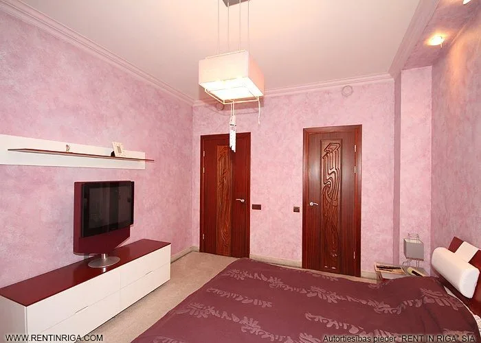 Продажа квартиры, Teātra улица 12, Rīga, Labais krasts, Vecrīga / 290 000 € 11
