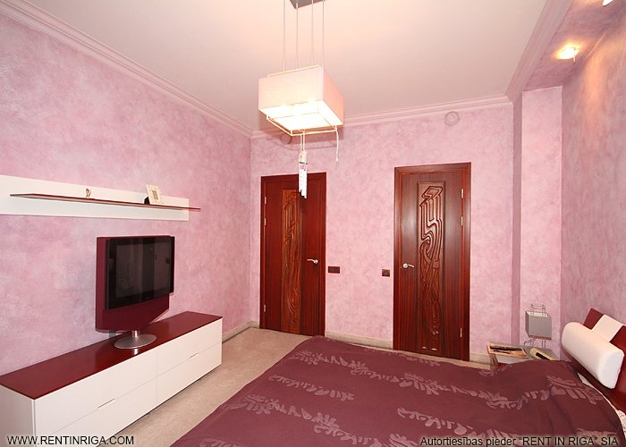 Pārdod dzīvokli, Teātra iela 12, Rīga, Labais krasts, Vecrīga / 290 000 € 32
