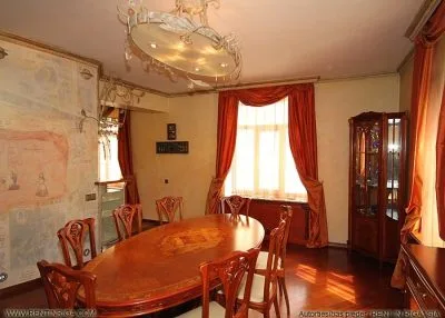 Продажа квартиры, Teātra улица 12, Rīga, Labais krasts, Vecrīga / 290 000 € 3