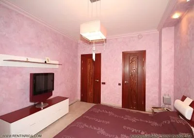 Продажа квартиры, Teātra улица 12, Rīga, Labais krasts, Vecrīga / 290 000 € 32