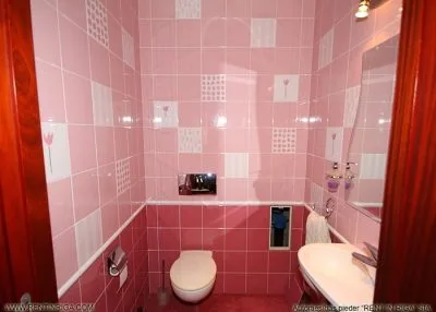 Продажа квартиры, Teātra улица 12, Rīga, Labais krasts, Vecrīga / 290 000 € 37