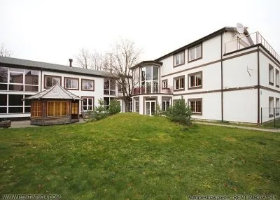 Izīrē biroju, Murjāņu iela 1, Rīga, Labais krasts, Jugla / 15 000 € 4