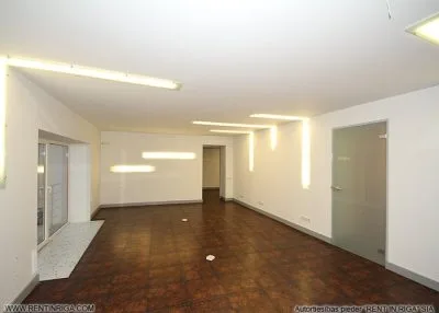 Izīrē biroju, Dārzaugļu iela 1, Rīga, Centrs / 844 € 4