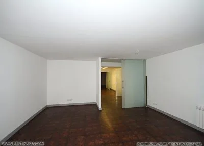 Izīrē biroju, Dārzaugļu iela 1, Rīga, Centrs / 844 € 6