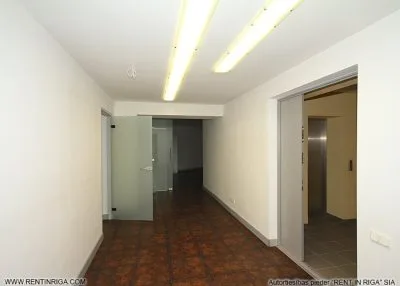 Izīrē biroju, Dārzaugļu iela 1, Rīga, Centrs / 844 € 8