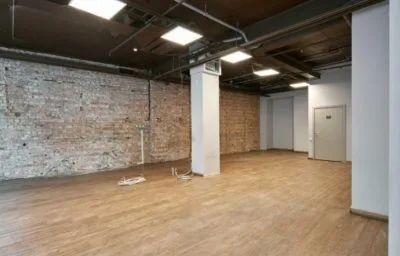 commercial premises For Rent, Brīvības street 39, Rīga, Labais krasts, Centrs / 2 180 € 3