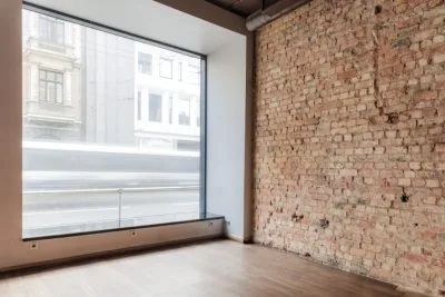 commercial premises For Rent, Brīvības street 39, Rīga, Labais krasts, Centrs / 2 180 € 4