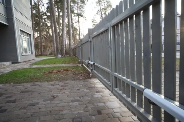 Izīrē māju, Pliekšāna iela 29, Jūrmala, Majori / 2 600 € 43