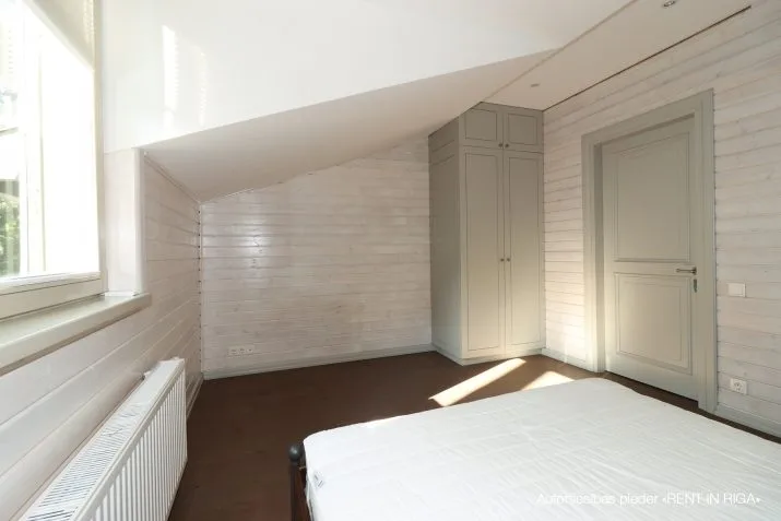 Izīrē māju, Pliekšāna iela 29, Jūrmala, Majori / 2 600 € 31