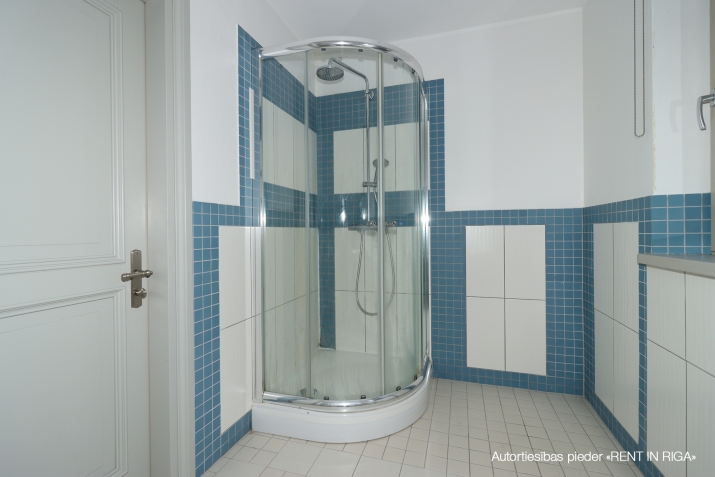 Аренда дома, Pliekšāna улица 29, Jūrmala, Majori / 2 600 € 23
