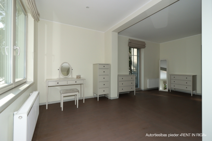 Аренда дома, Pliekšāna улица 29, Jūrmala, Majori / 2 600 € 14