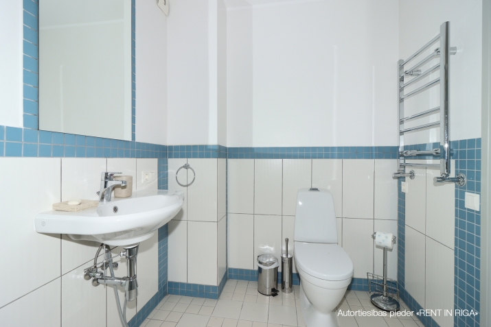 Аренда дома, Pliekšāna улица 29, Jūrmala, Majori / 2 600 € 24