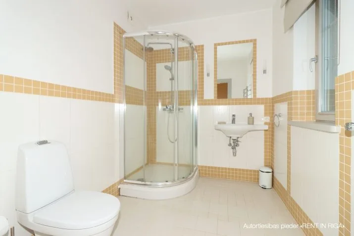 Izīrē māju, Pliekšāna iela 29, Jūrmala, Majori / 2 600 € 20