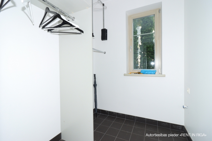 Аренда дома, Pliekšāna улица 29, Jūrmala, Majori / 2 600 € 36