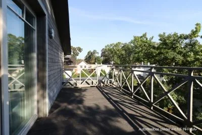 Izīrē māju, Pliekšāna iela 29, Jūrmala, Majori / 2 600 € 30
