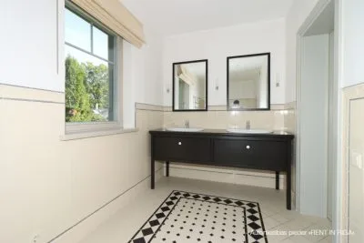 Izīrē māju, Pliekšāna iela 29, Jūrmala, Majori / 2 600 € 16
