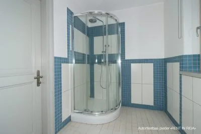 Izīrē māju, Pliekšāna iela 29, Jūrmala, Majori / 2 600 € 23
