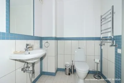 Izīrē māju, Pliekšāna iela 29, Jūrmala, Majori / 2 600 € 24