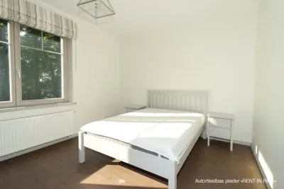 Izīrē māju, Pliekšāna iela 29, Jūrmala, Majori / 2 600 € 18