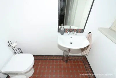 Izīrē māju, Pliekšāna iela 29, Jūrmala, Majori / 2 600 € 9