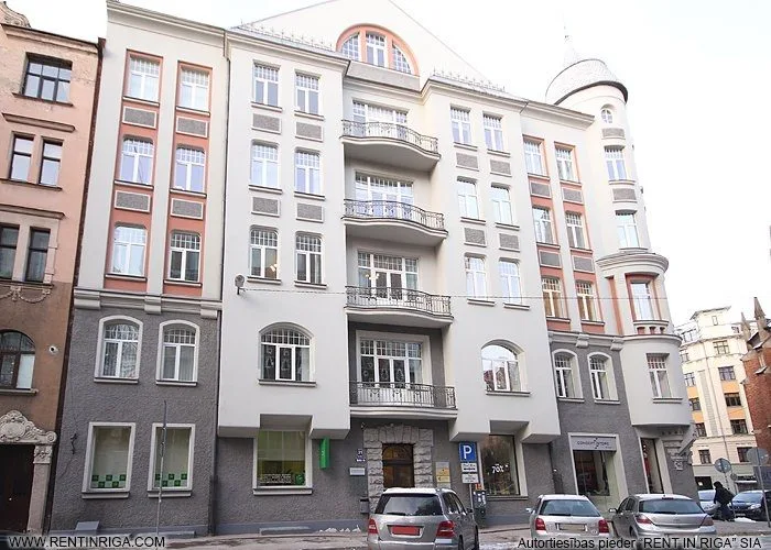 commercial premises For Rent, Baznīcas street 31, Rīga, Labais krasts, Centrs / 2 250 € 10
