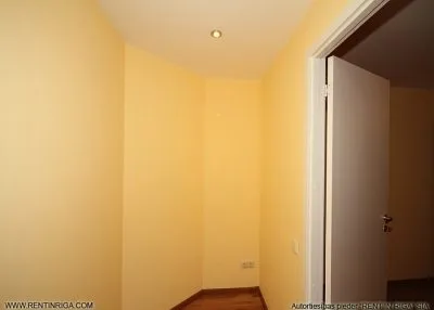 Pārdod tirdzniecības telpas, Vīlandes iela 2, Rīga, Labais krasts, Centrs / 180 000 € 8