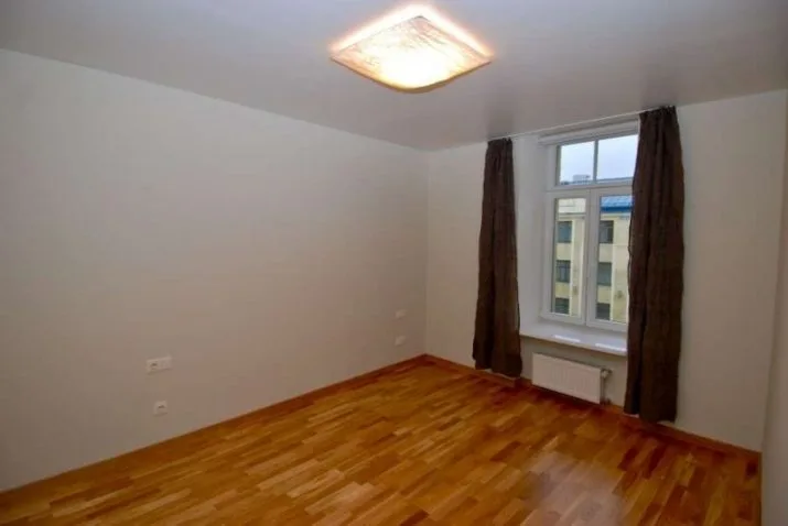 Pārdod dzīvokli, P. Brieža iela 13, Rīga, Labais krasts, Centrs / 260 000 € 9