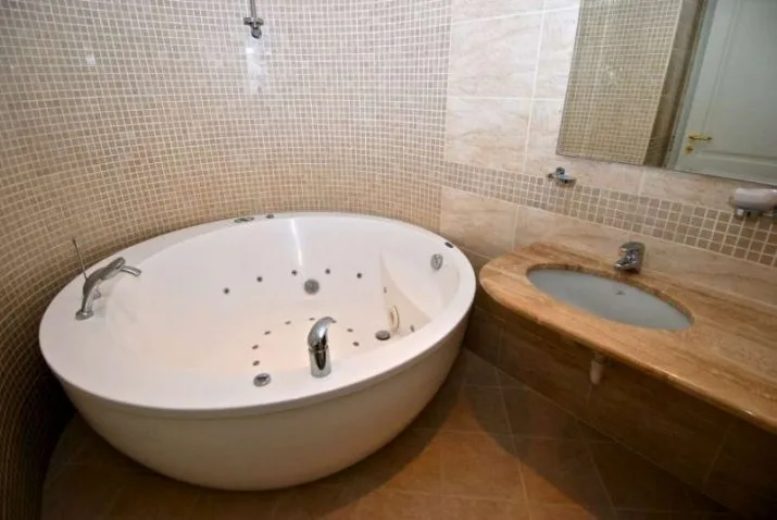Pārdod dzīvokli, P. Brieža iela 13, Rīga, Labais krasts, Centrs / 260 000 € 10