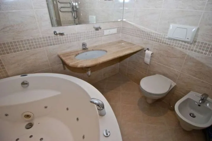 Pārdod dzīvokli, P. Brieža iela 13, Rīga, Labais krasts, Centrs / 260 000 € 11