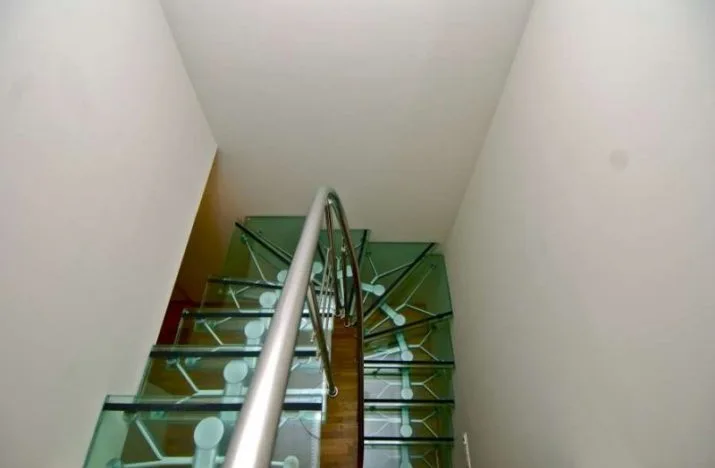 Pārdod dzīvokli, P. Brieža iela 13, Rīga, Labais krasts, Centrs / 260 000 € 12