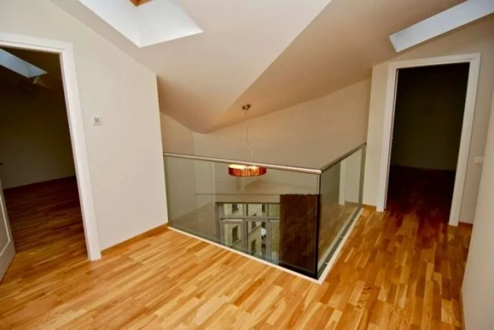 Pārdod dzīvokli, P. Brieža iela 13, Rīga, Labais krasts, Centrs / 260 000 € 14