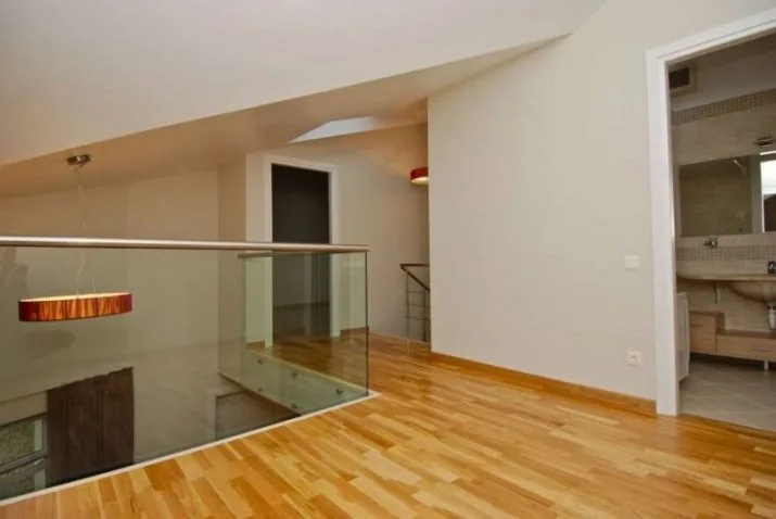 Pārdod dzīvokli, P. Brieža iela 13, Rīga, Labais krasts, Centrs / 260 000 € 15