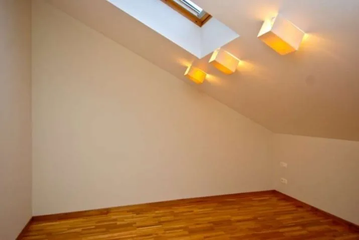 Pārdod dzīvokli, P. Brieža iela 13, Rīga, Labais krasts, Centrs / 260 000 € 18