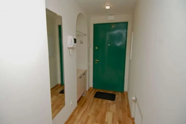 Pārdod dzīvokli, P. Brieža iela 13, Rīga, Labais krasts, Centrs / 260 000 € 21