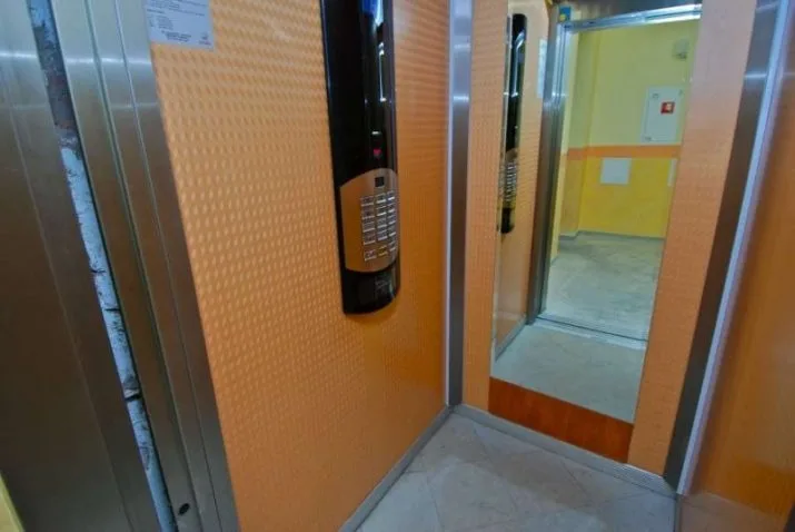 P. Brieža iela 13 4