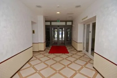 Pārdod dzīvokli, P. Brieža iela 13, Rīga, Labais krasts, Centrs / 260 000 € 2