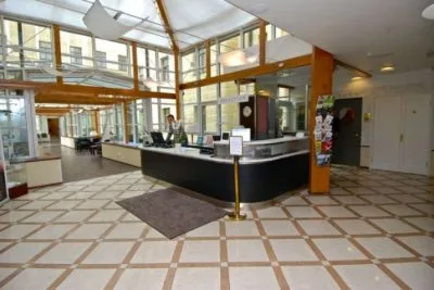 Pārdod dzīvokli, P. Brieža iela 13, Rīga, Labais krasts, Centrs / 260 000 € 3