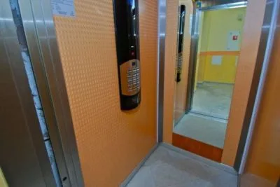 Pārdod dzīvokli, P. Brieža iela 13, Rīga, Labais krasts, Centrs / 260 000 € 4