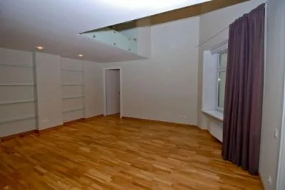 Pārdod dzīvokli, P. Brieža iela 13, Rīga, Labais krasts, Centrs / 260 000 € 6