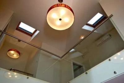 Pārdod dzīvokli, P. Brieža iela 13, Rīga, Labais krasts, Centrs / 260 000 € 8