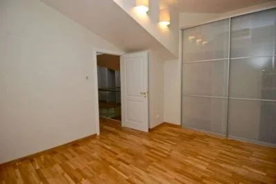 Pārdod dzīvokli, P. Brieža iela 13, Rīga, Labais krasts, Centrs / 260 000 € 16