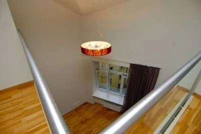 Pārdod dzīvokli, P. Brieža iela 13, Rīga, Labais krasts, Centrs / 260 000 € 17