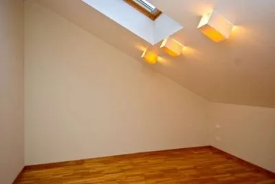 Pārdod dzīvokli, P. Brieža iela 13, Rīga, Labais krasts, Centrs / 260 000 € 18