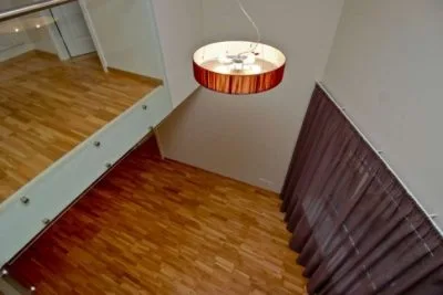 Pārdod dzīvokli, P. Brieža iela 13, Rīga, Labais krasts, Centrs / 260 000 € 19